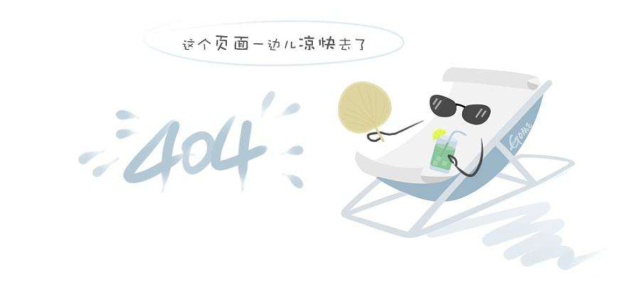 l_pic3.png