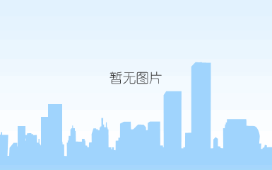 bm3-100c-4300b-100a1295.jpg